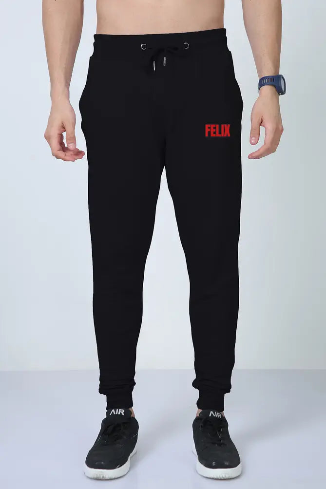 Felix Men's Jogger - The Felix Store