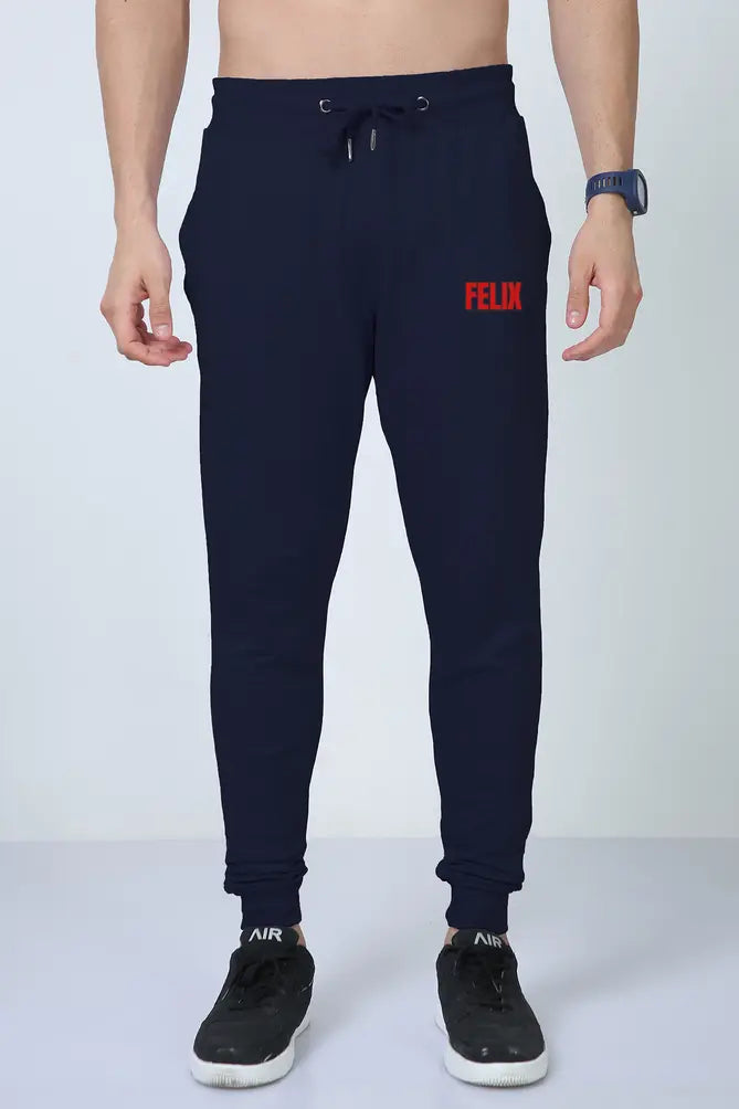 Felix Men's Jogger - The Felix Store
