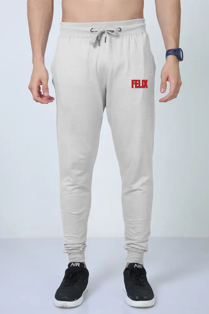 Felix Men's Jogger - The Felix Store