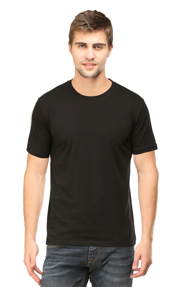 Custom Classic Unisex T-Shirt - The Felix Store