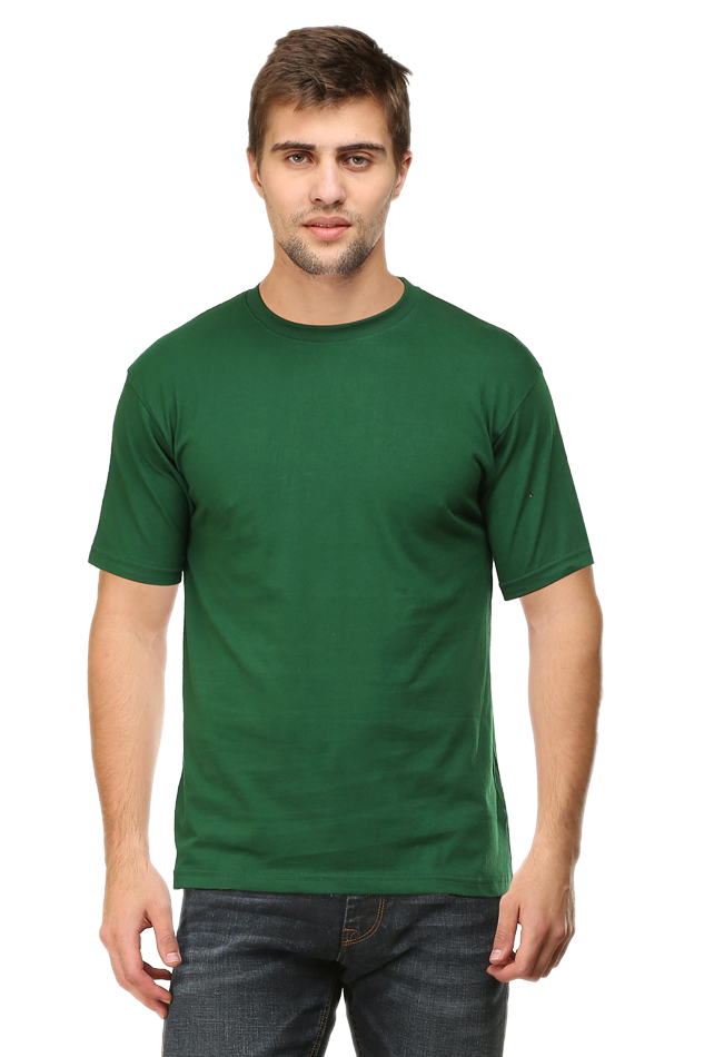 Custom Classic Unisex T-Shirt - The Felix Store