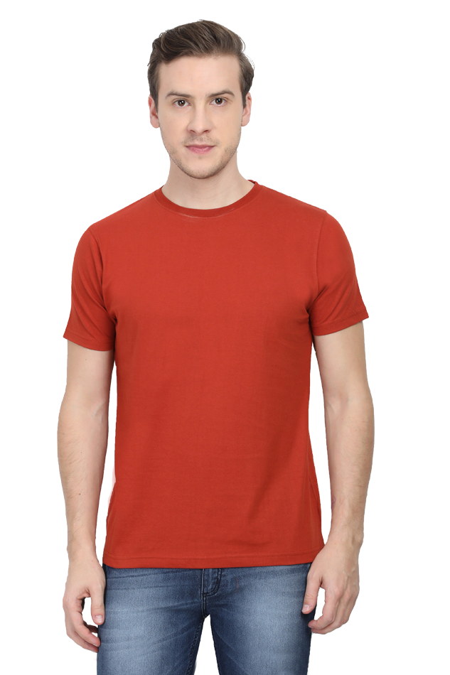 Custom Classic Unisex T-Shirt - The Felix Store