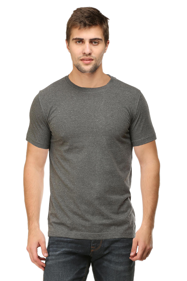 Custom Classic Unisex T-Shirt - The Felix Store