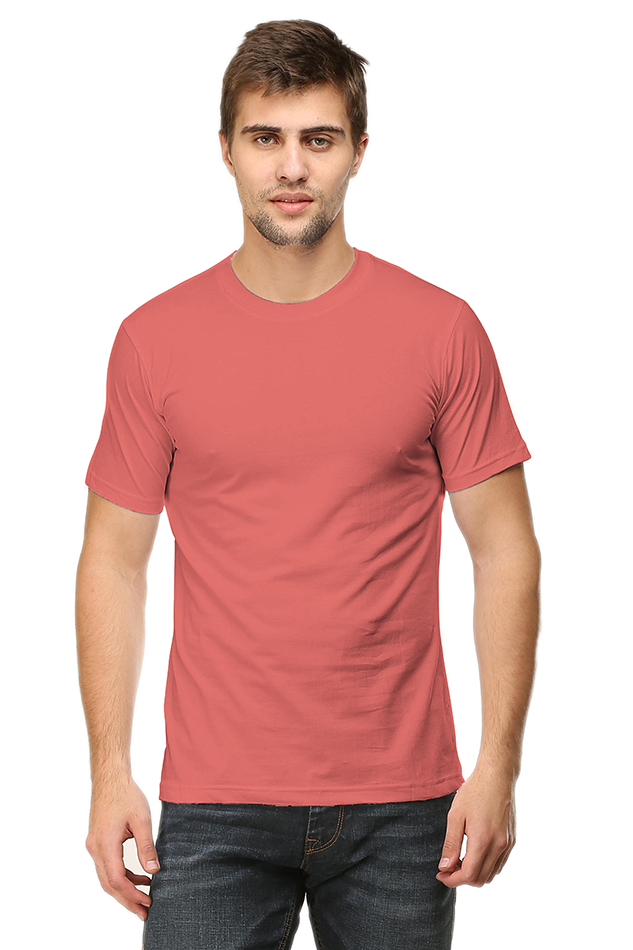 Custom Classic Unisex T-Shirt - The Felix Store