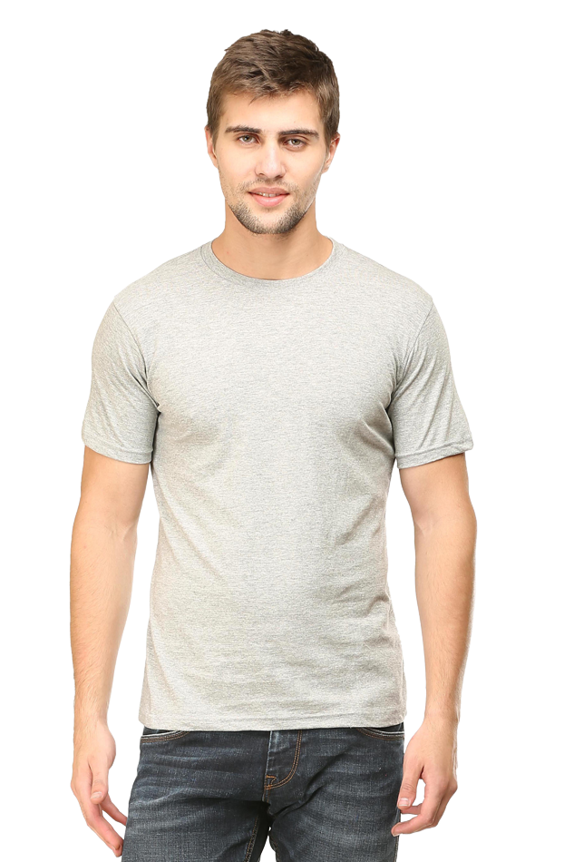 Custom Classic Unisex T-Shirt - The Felix Store