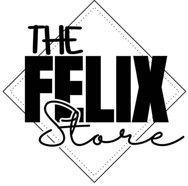 The Felix Store