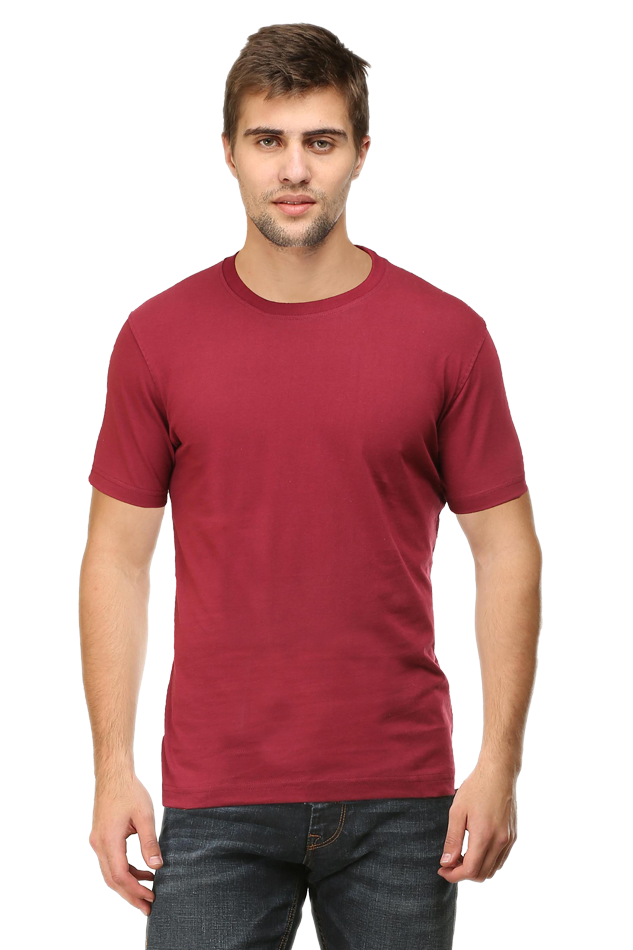 Custom Classic Unisex T-Shirt - The Felix Store