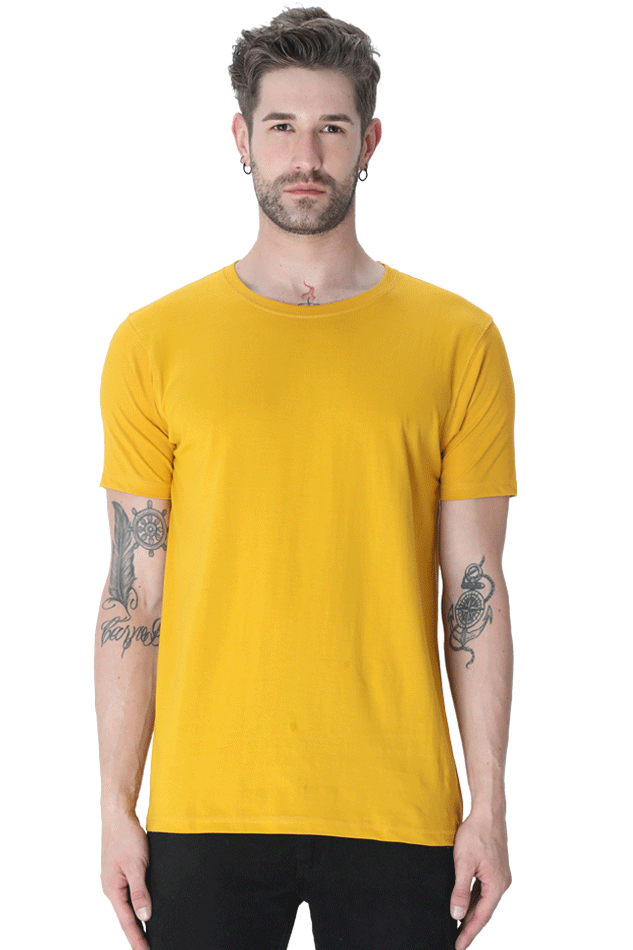 Custom Classic Unisex T-Shirt - The Felix Store