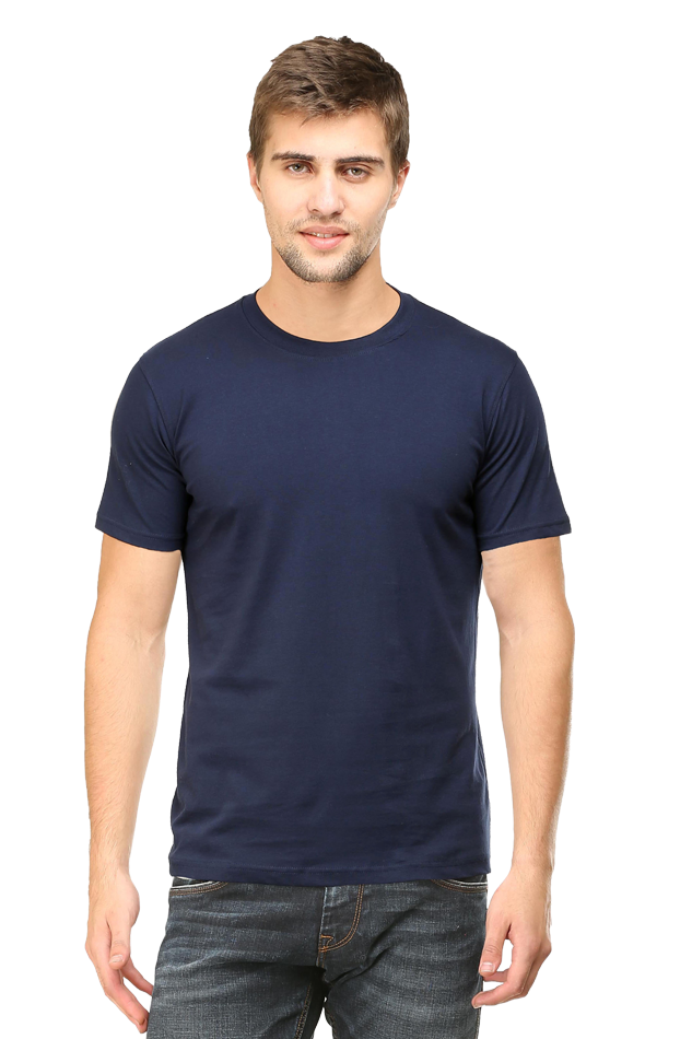 Custom Classic Unisex T-Shirt - The Felix Store