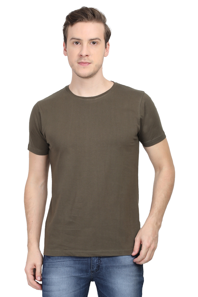 Custom Classic Unisex T-Shirt - The Felix Store