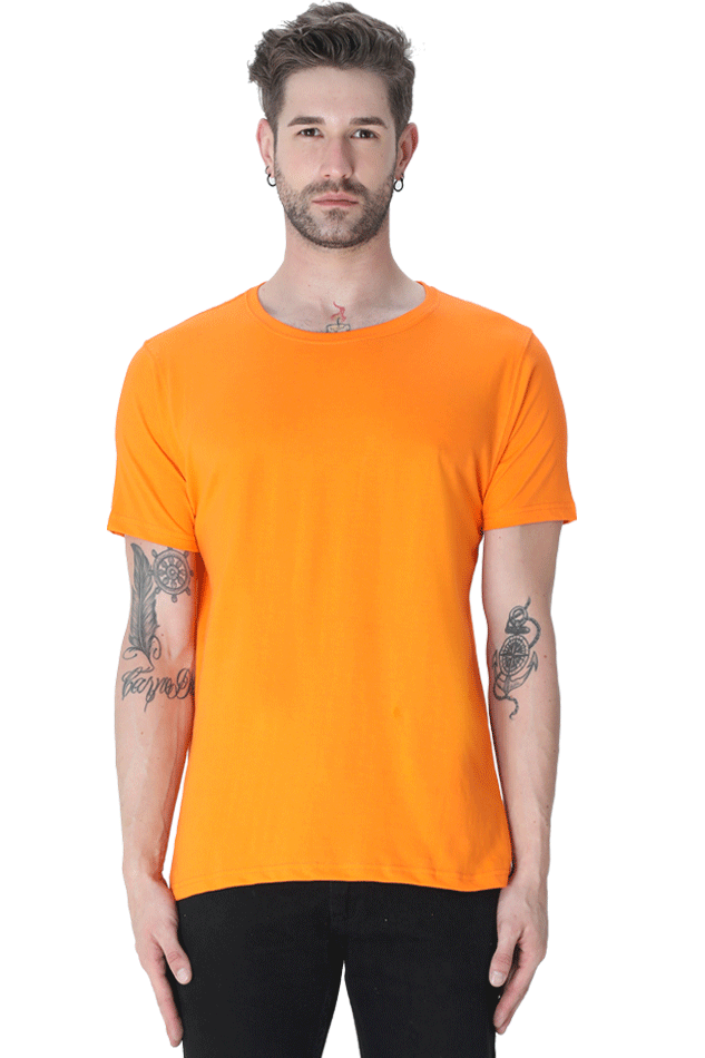 Custom Classic Unisex T-Shirt - The Felix Store