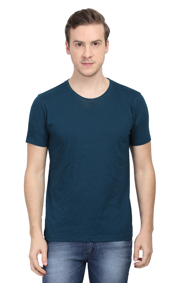 Custom Classic Unisex T-Shirt - The Felix Store