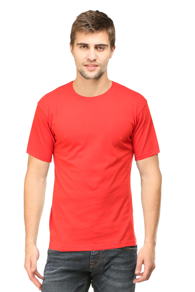 Custom Classic Unisex T-Shirt - The Felix Store