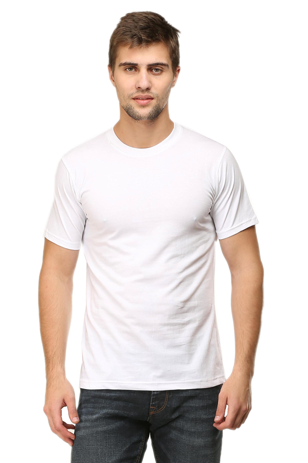 Custom Classic Unisex T-Shirt - The Felix Store