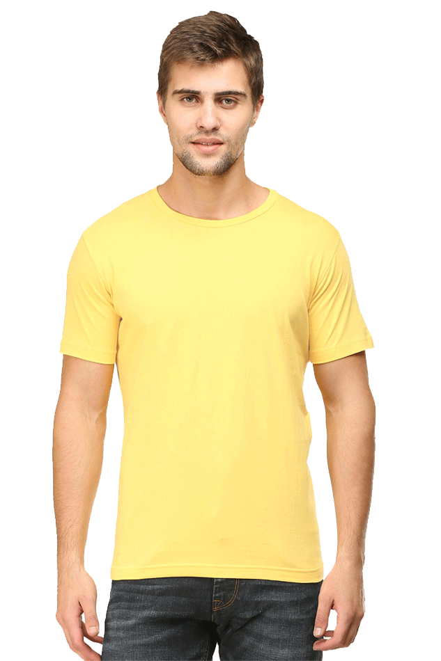 Custom Classic Unisex T-Shirt - The Felix Store