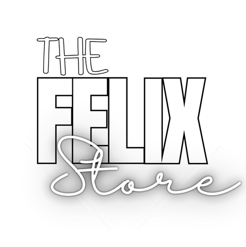 The Felix Store